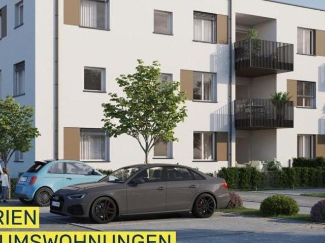 Zu Vermieten 3 Schlafzimmer Wohnung Salzburg Salzburg DS105057305