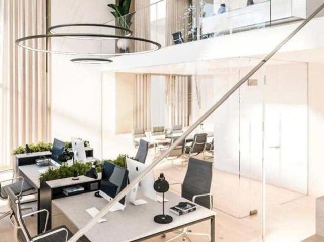Zu Vermieten 3 Schlafzimmer Wohnung Salzburg Salzburg DS105057337