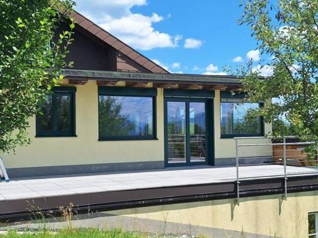 Zu Vermieten 3 Schlafzimmer Wohnung Salzburg Salzburg DS105076862