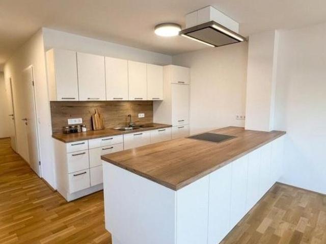 Zu Vermieten 3 Schlafzimmer Wohnung Salzburg Salzburg DS105035763