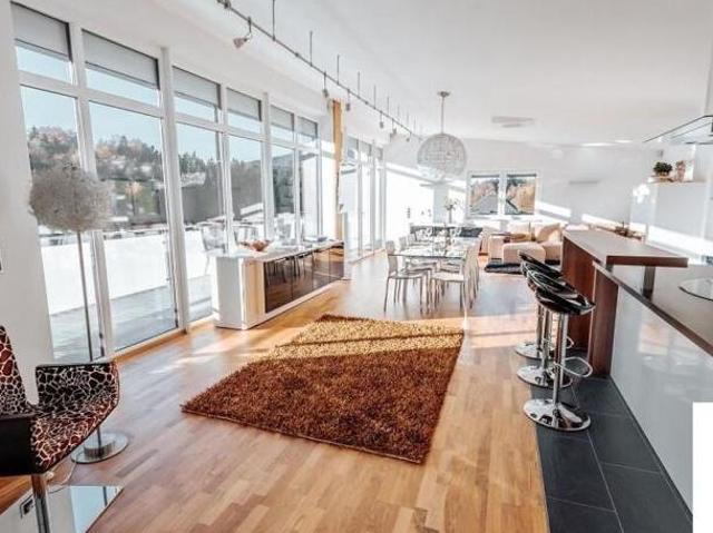 Zu Vermieten 3 Schlafzimmer Wohnung Salzburg Salzburg DS105037441