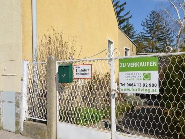 Zu Vermieten 3 Schlafzimmer Wohnung Salzburg Salzburg DS105037779
