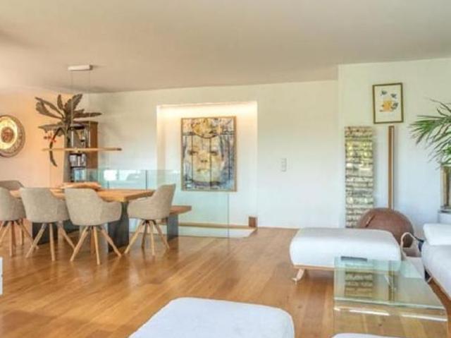 Zu Vermieten 3 Schlafzimmer Wohnung Salzburg Salzburg DS105038287