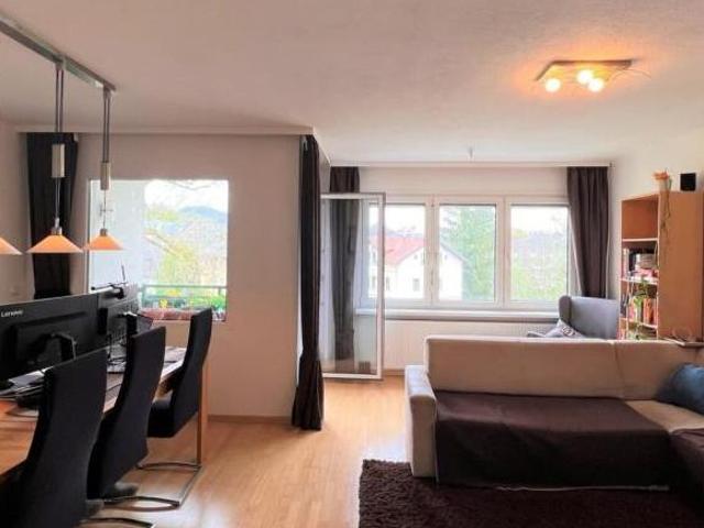 Zu Vermieten 3 Schlafzimmer Wohnung Salzburg Salzburg DS105152349