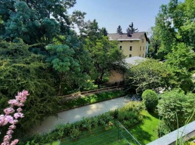 Zu Vermieten 3 Schlafzimmer Wohnung Salzburg Salzburg DS105152351