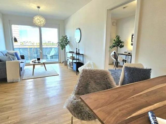 Zu Vermieten 3 Schlafzimmer Wohnung Salzburg Salzburg DS105101629
