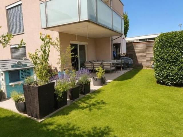Zu Vermieten 3 Schlafzimmer Wohnung Salzburg Salzburg DS105101916