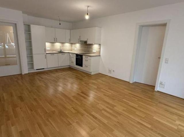 Zu Vermieten 3 Schlafzimmer Wohnung Salzburg Salzburg DS105102075