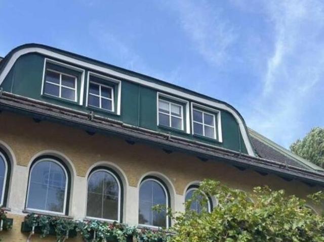 Zu Vermieten 3 Schlafzimmer Wohnung Salzburg Salzburg DS105102078
