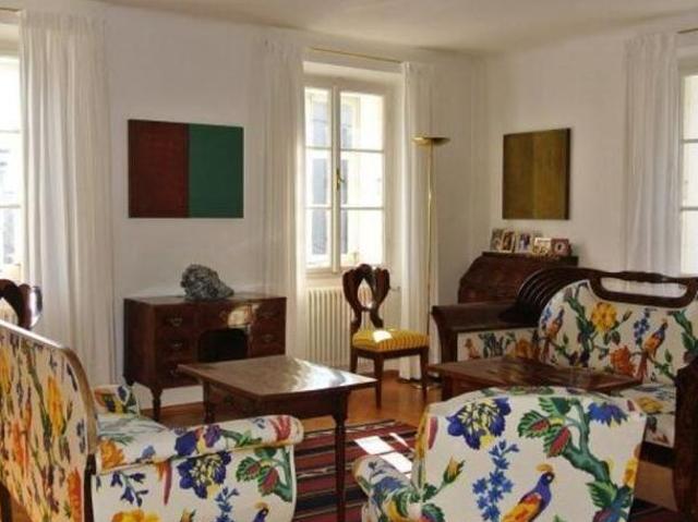 Zu Vermieten 3 Schlafzimmer Wohnung Salzburg Salzburg DS105102029