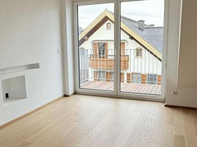 Zu Vermieten 3 Schlafzimmer Wohnung Salzburg Salzburg DS105137564