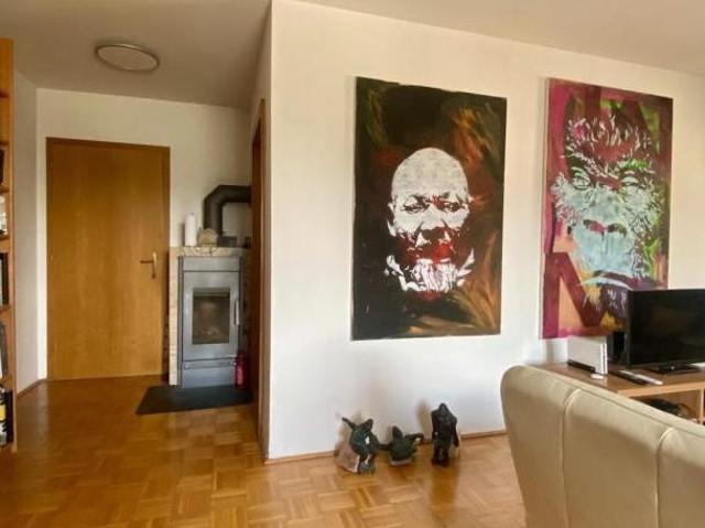 Zu Vermieten 3 Schlafzimmer Wohnung Salzburg Salzburg DS105137635