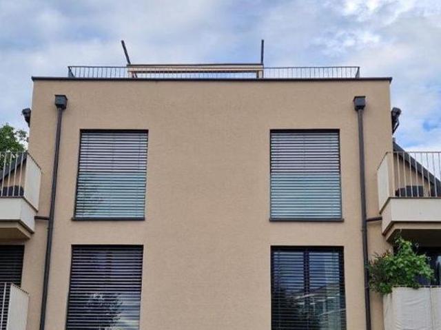 Zu Vermieten 3 Schlafzimmer Wohnung Salzburg Salzburg DS105252119