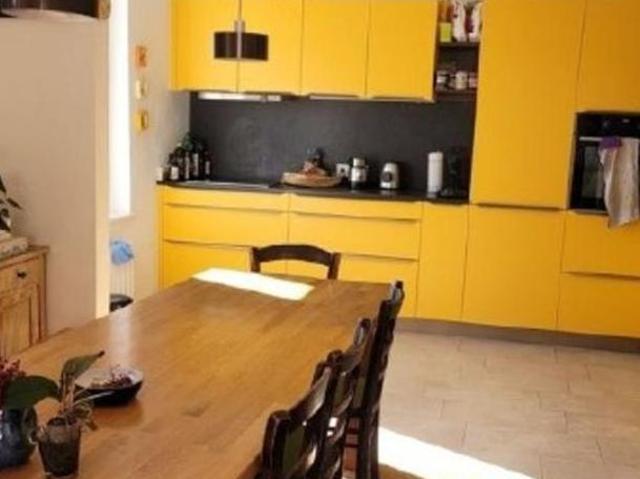 Zu Vermieten 3 Schlafzimmer Wohnung Salzburg Salzburg DS105271249