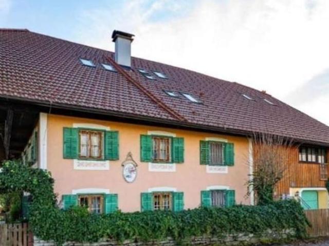Zu Vermieten 3 Schlafzimmer Wohnung Salzburg Salzburg DS105271357