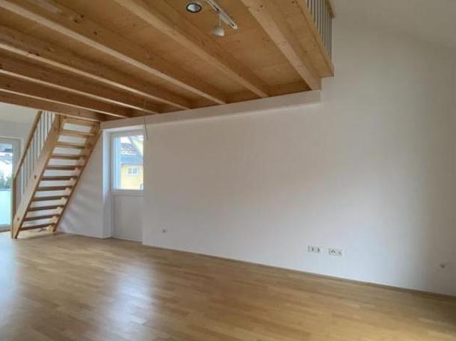 Zu Vermieten 3 Schlafzimmer Wohnung Salzburg Salzburg DS105271459