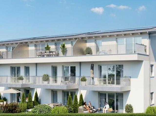 Zu Vermieten 3 Schlafzimmer Wohnung Salzburg Salzburg DS105283920