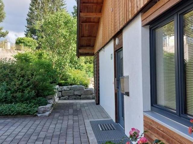 Zu Vermieten 3 Schlafzimmer Wohnung Salzburg Salzburg DS105284162