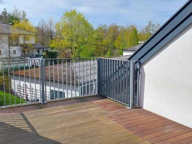 Zu Vermieten 3 Schlafzimmer Wohnung Salzburg Salzburg DS105227452