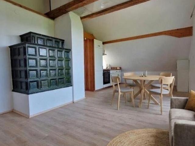 Zu Vermieten 3 Schlafzimmer Wohnung Salzburg Salzburg DS105237152
