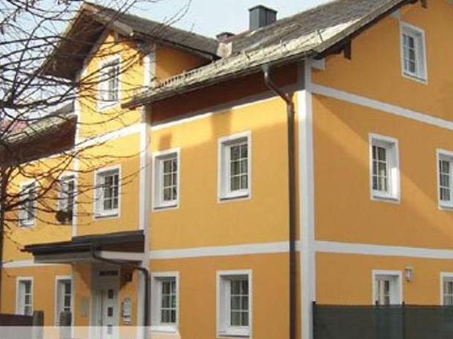 Zu Vermieten 3 Schlafzimmer Wohnung Salzburg Salzburg DS105237191