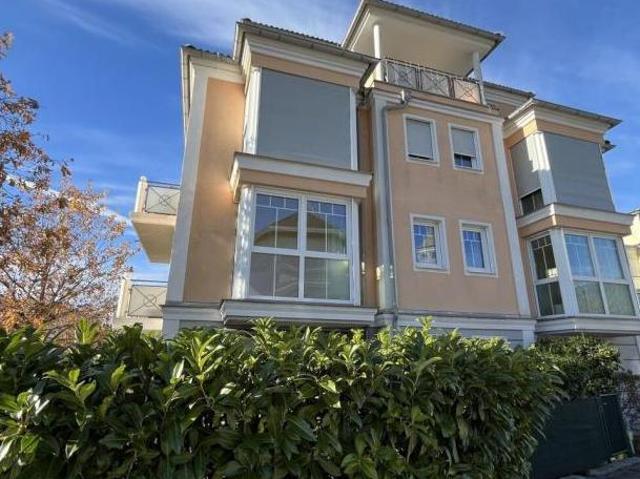 Zu Vermieten 3 Schlafzimmer Wohnung Salzburg Salzburg DS105347117