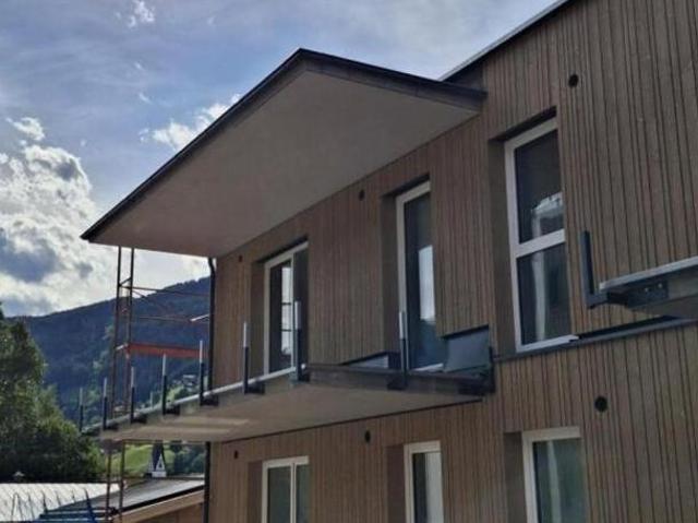 Zu Vermieten 3 Schlafzimmer Wohnung Salzburg Salzburg DS105380053