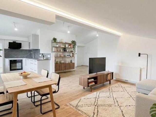 Zu Vermieten 3 Schlafzimmer Wohnung Salzburg Salzburg DS105380120