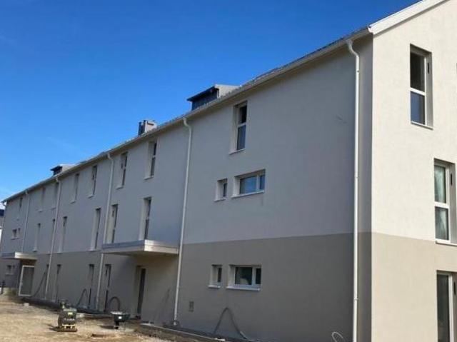 Zu Vermieten 3 Schlafzimmer Wohnung Salzburg Salzburg DS105380346
