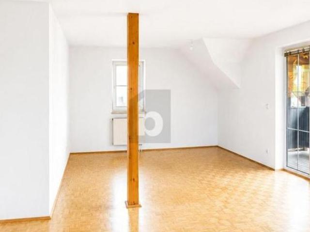 Zu Vermieten 3 Schlafzimmer Wohnung Salzburg Salzburg DS105311772