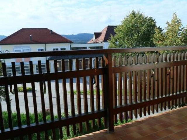Zu Vermieten 3 Schlafzimmer Wohnung Salzburg Salzburg DS105470132