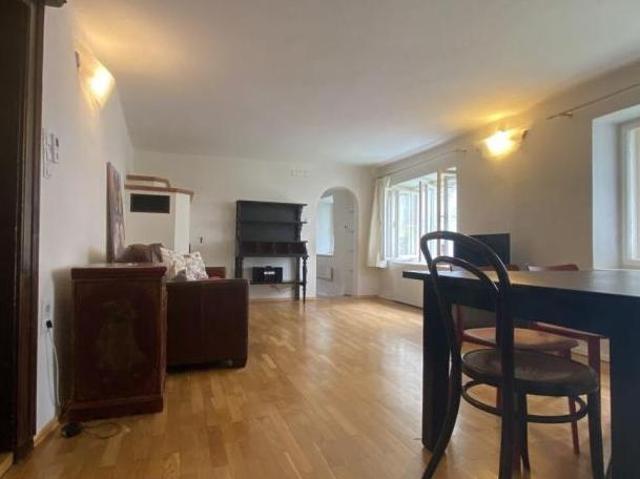 Zu Vermieten 3 Schlafzimmer Wohnung Salzburg Salzburg DS105556075