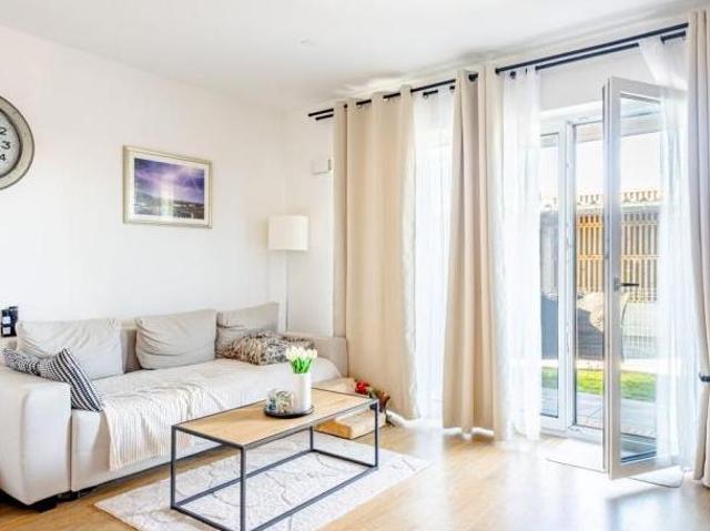 Zu Vermieten 3 Schlafzimmer Wohnung Salzburg Salzburg DS105583831
