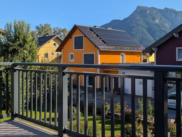 Zu Vermieten 3 Schlafzimmer Wohnung Salzburg Salzburg DS105528676