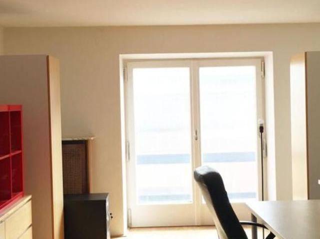 Zu Vermieten 3 Schlafzimmer Wohnung Salzburg Salzburg DS105529031