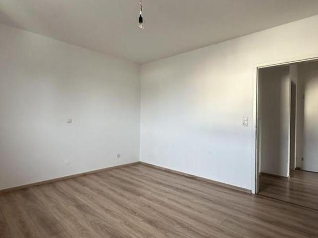 Zu Vermieten 3 Schlafzimmer Wohnung Salzburg Salzburg DS105645662