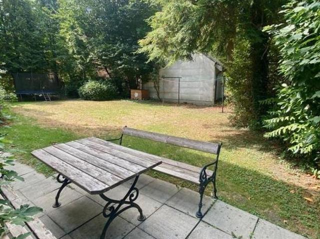 Zu Vermieten 3 Schlafzimmer Wohnung Salzburg Salzburg DS105655894