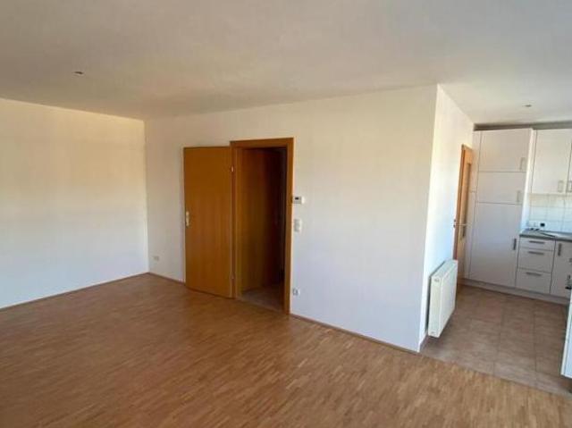 Zu Vermieten 3 Schlafzimmer Wohnung Salzburg Salzburg DS105605648