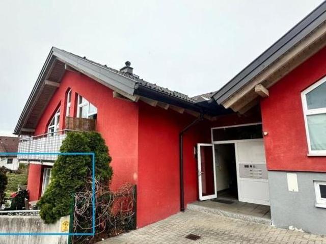 Zu Vermieten 3 Schlafzimmer Wohnung Salzburg Salzburg DS105605652