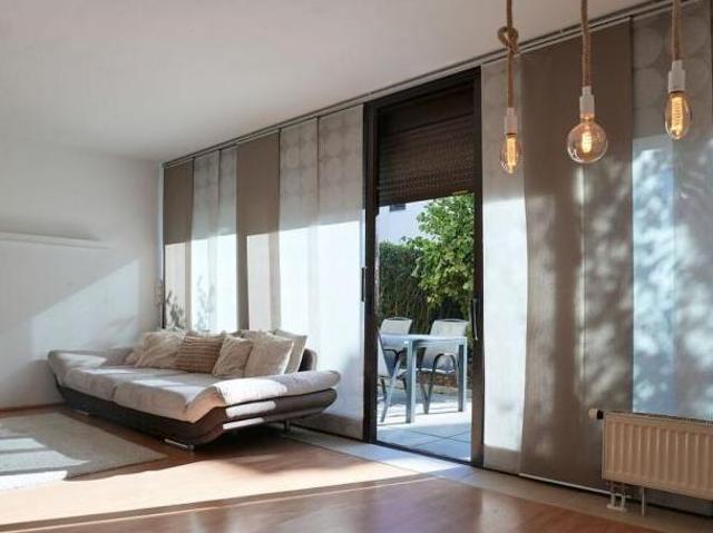 Zu Vermieten 3 Schlafzimmer Wohnung Salzburg Salzburg DS105744688