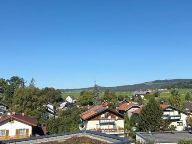 Zu Vermieten 3 Schlafzimmer Wohnung Salzburg Salzburg DS105760199