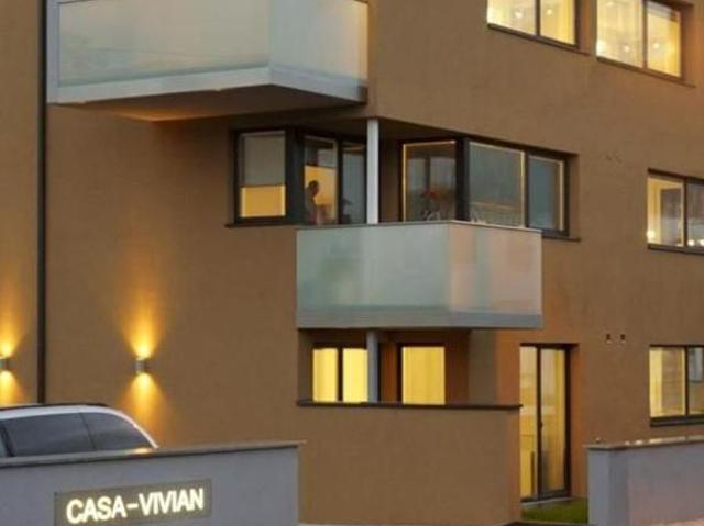 Zu Vermieten 3 Schlafzimmer Wohnung Salzburg Salzburg DS105760224