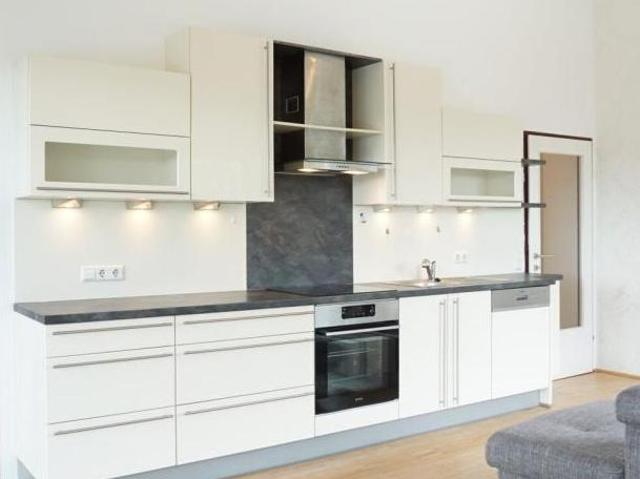 Zu Vermieten 3 Schlafzimmer Wohnung Salzburg Salzburg DS105760421