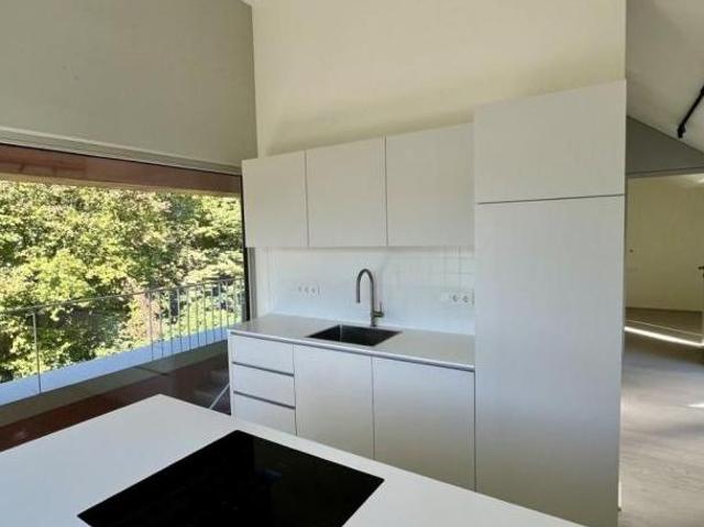 Zu Vermieten 3 Schlafzimmer Wohnung Salzburg Salzburg DS105760760