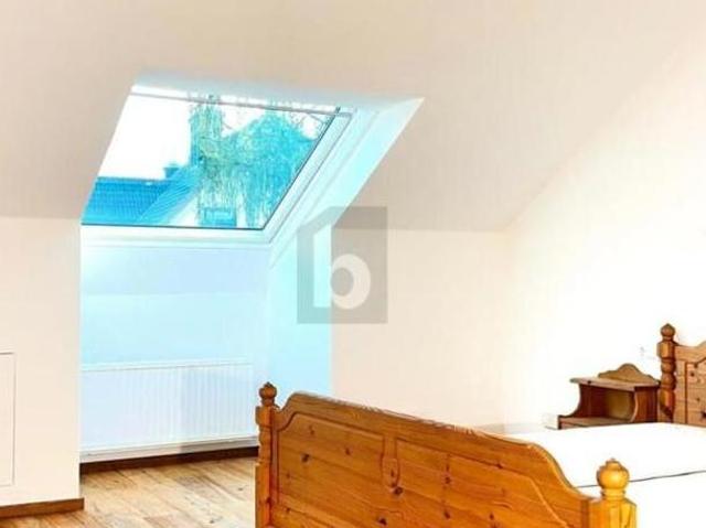 Zu Vermieten 3 Schlafzimmer Wohnung Salzburg Salzburg DS105794316