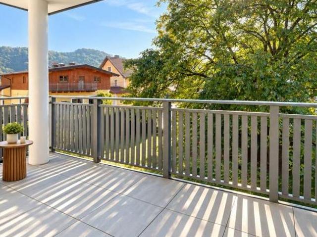 Zu Vermieten 3 Schlafzimmer Wohnung Salzburg Salzburg DS105794466