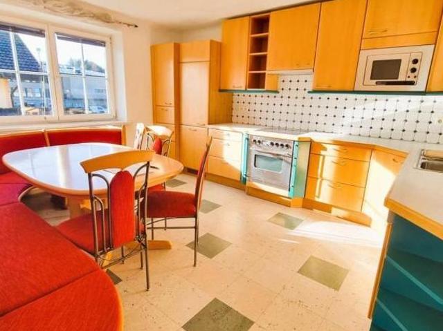 Zu Vermieten 3 Schlafzimmer Wohnung Salzburg Salzburg DS105706358