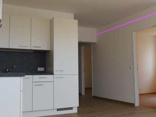 Zu Vermieten 3 Schlafzimmer Wohnung Salzburg Salzburg DS105718346