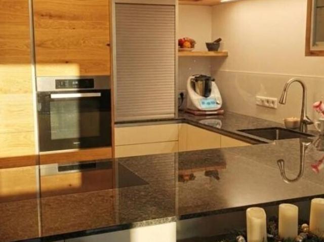 Zu Vermieten 3 Schlafzimmer Wohnung Salzburg Salzburg DS105862549