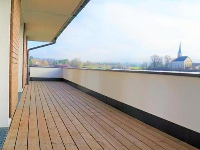 Zu Vermieten 3 Schlafzimmer Wohnung Salzburg Salzburg DS105862663